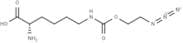 UAA crosslinker 1