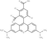 1,4-Dichloro 5-carboxytetramethylrhodamine