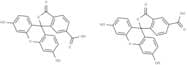 5(6)-Carboxyfluorescein