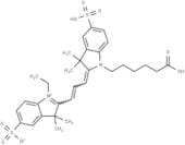 Sulfo-Cy3