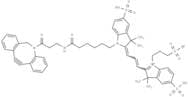 DBCO-Cy3
