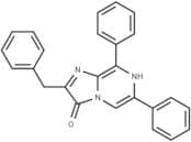 Diphenylterazine