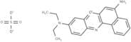 Nile Blue A sulfate