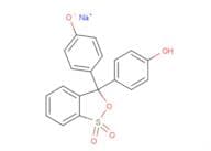 Phenol Red sodium salt