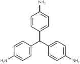 Tris(4-aminophenyl)methane