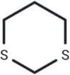 1,3-Dithiane