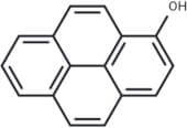1-Hydroxypyrene