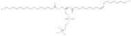 1-Palmitoyl-2-oleoyl-sn-glycero-3-PC