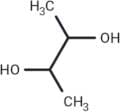 2,3-Butanediol