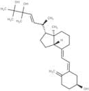 24, 25-Dihydroxy VD2
