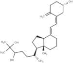 24, 25-Dihydroxy VD3