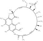 3-Formyl rifamycin