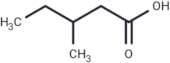 3-Methylvaleric Acid
