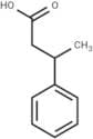 3-Phenylbutyric acid