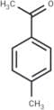 4'-Methylacetophenone