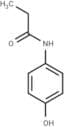 4-Propionamidophenol