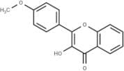 4'-Methoxyflavonol