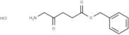 5-ALA benzyl ester hydrochloride