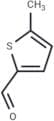 5-Methyl-2-thiophenecarboxaldehyde