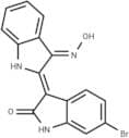 GSK 3 Inhibitor IX