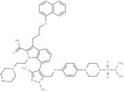 A-1210477-piperazinyl