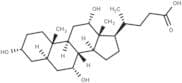 Allocholic acid