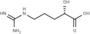 Argininic acid