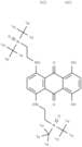 Banoxantrone-d12 dihydrochloride