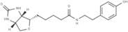Biotinyl tyramide