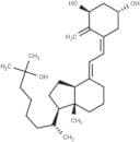 Calcitriol Impurities D