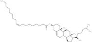 Cholesteryl oleate