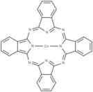 Cobalt phthalocyanine