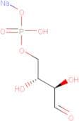 D-Erythrose 4-phosphate sodium