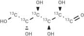 D-Glucose-13C6