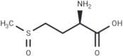 D-Methionine sulfoxide