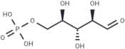 D-Ribose 5-phosphate
