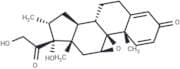 Dexamethasone 9,11-epoxide