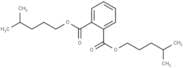Diisohexyl phthalate