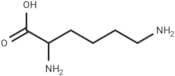 DL-Lysine