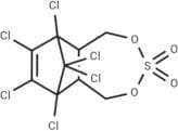 Endosulfan sulfate