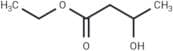 Ethyl 3-hydroxybutyrate