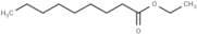 Ethyl nonanoate