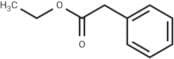 Ethyl phenylacetate
