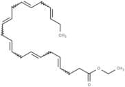 Ethyl docosa-4,7,10,13,16,19-hexaenoate