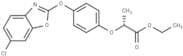 Fenoxaprop-P-ethyl