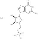 5'-Guanylic acid