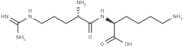 H-Arg-Lys-OH
