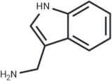 Indole-3-methanamine