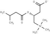 Isovalerylcarnitine