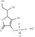 L-Ascorbic acid 2-phosphate magnesium